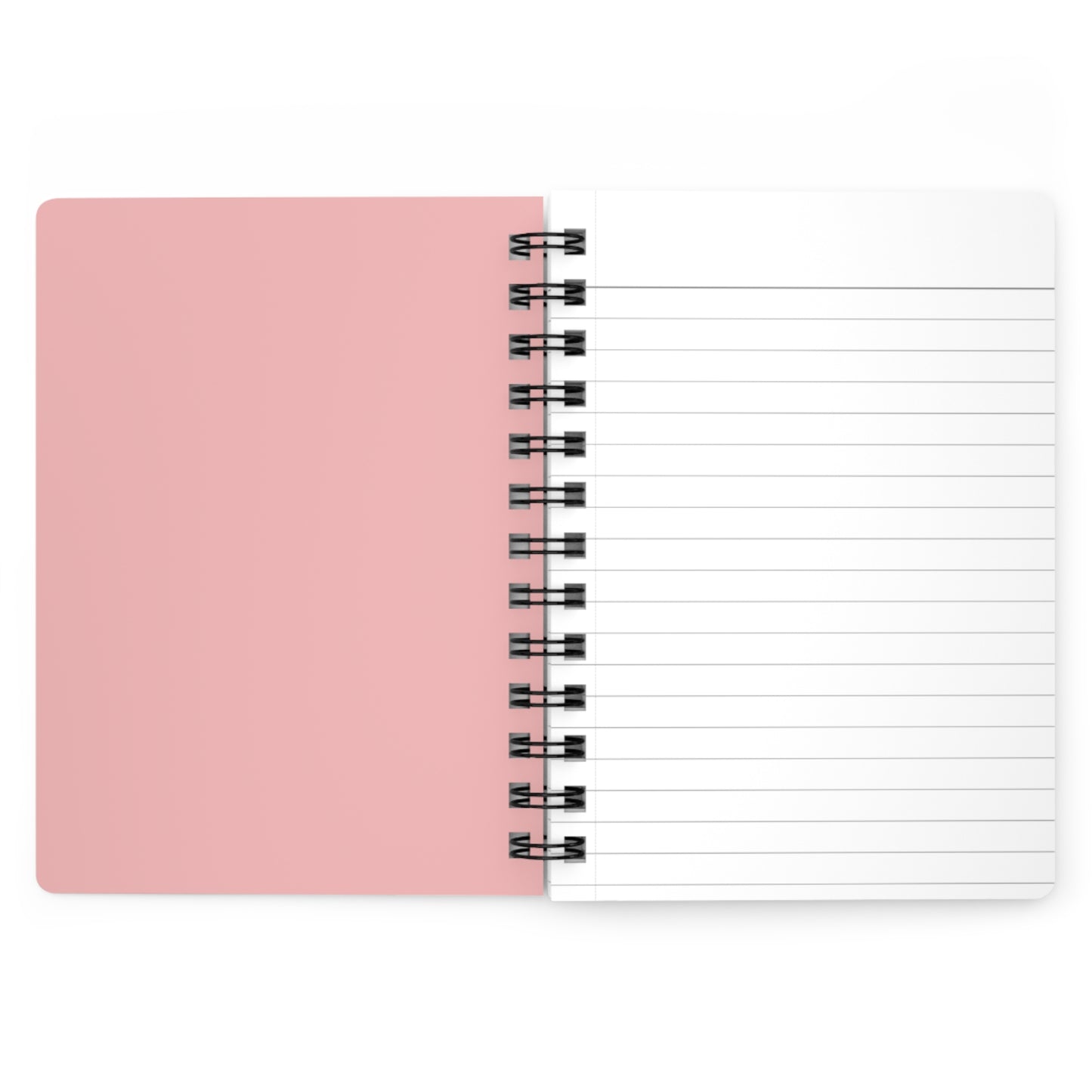 WTF Is My Password Journal - Spiral Bound Journal for Remembering Shit, Write Your Shit Down, Notebook For Forgetfulness